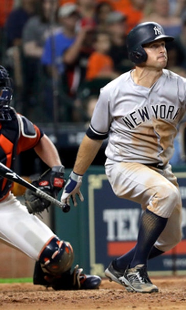 Home runs set record in June, topping even Steroids Era high